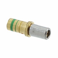 TE Connectivity Deutsch Connectors M39029/101-554